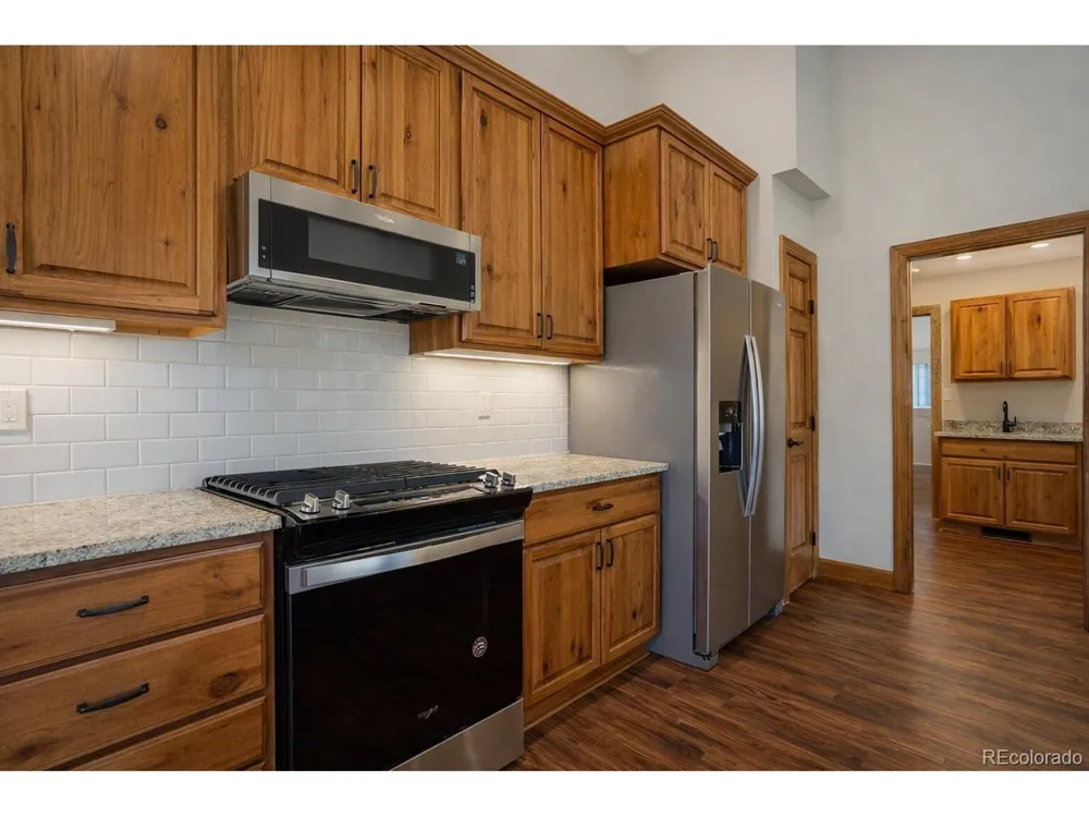 129 Sugarloaf Drive Pagosa Springs, CO 81147