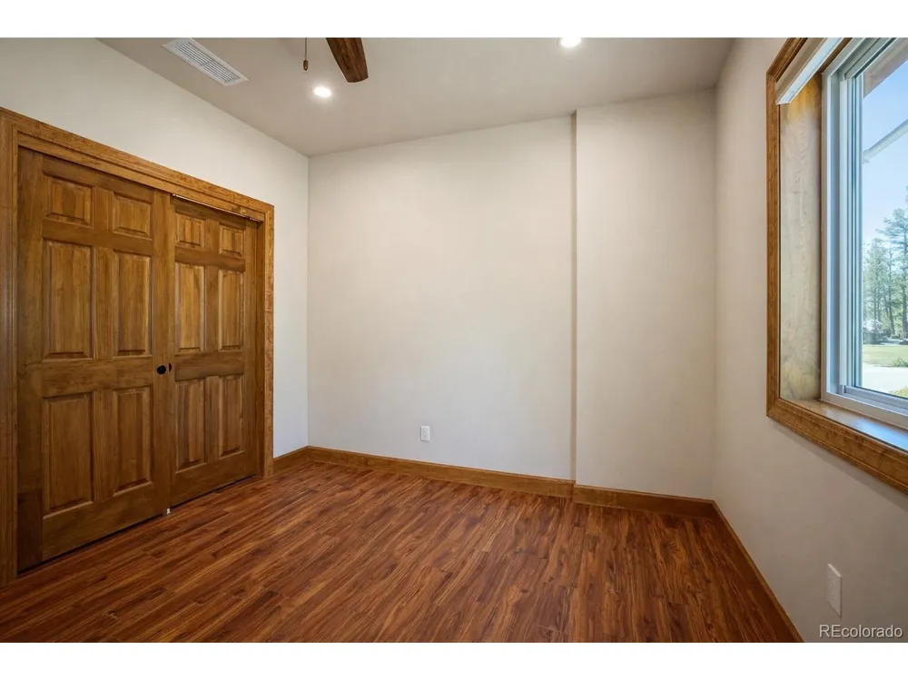 129 Sugarloaf Drive Pagosa Springs, CO 81147