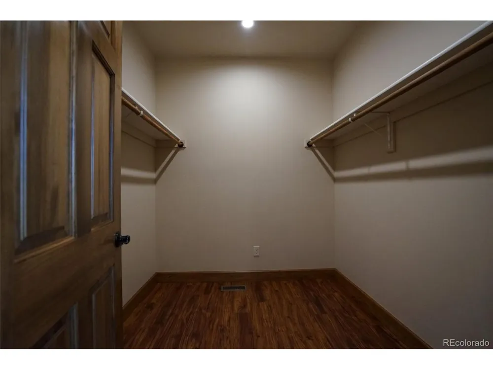 129 Sugarloaf Drive Pagosa Springs, CO 81147