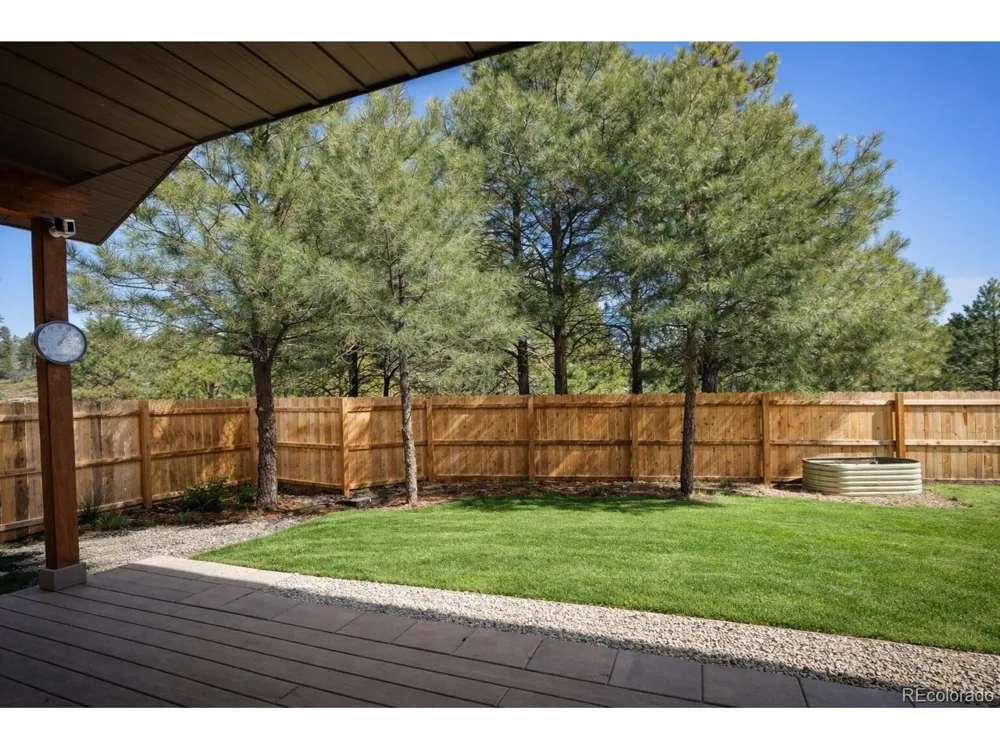 129 Sugarloaf Drive Pagosa Springs, CO 81147