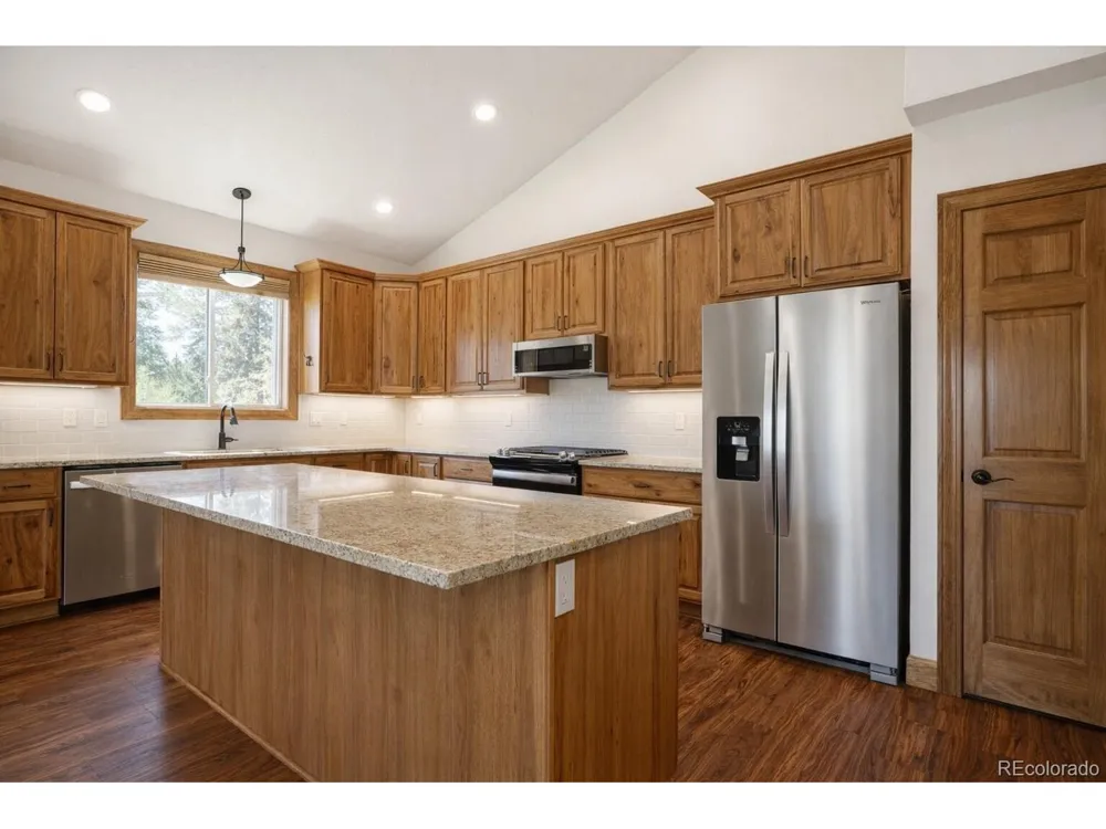 129 Sugarloaf Drive Pagosa Springs, CO 81147