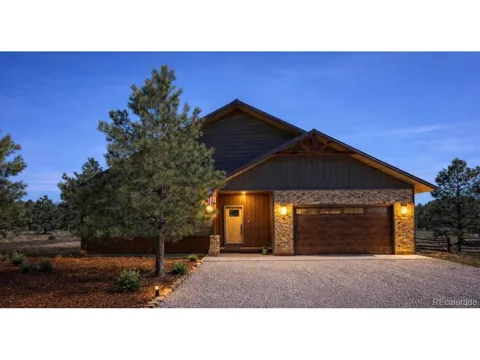 129 Sugarloaf Drive