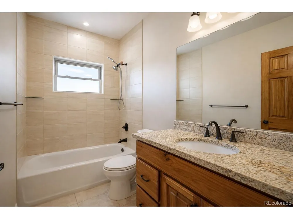 129 Sugarloaf Drive Pagosa Springs, CO 81147