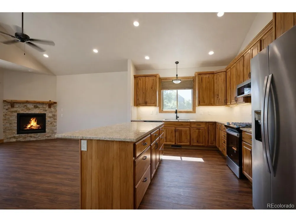 129 Sugarloaf Drive Pagosa Springs, CO 81147