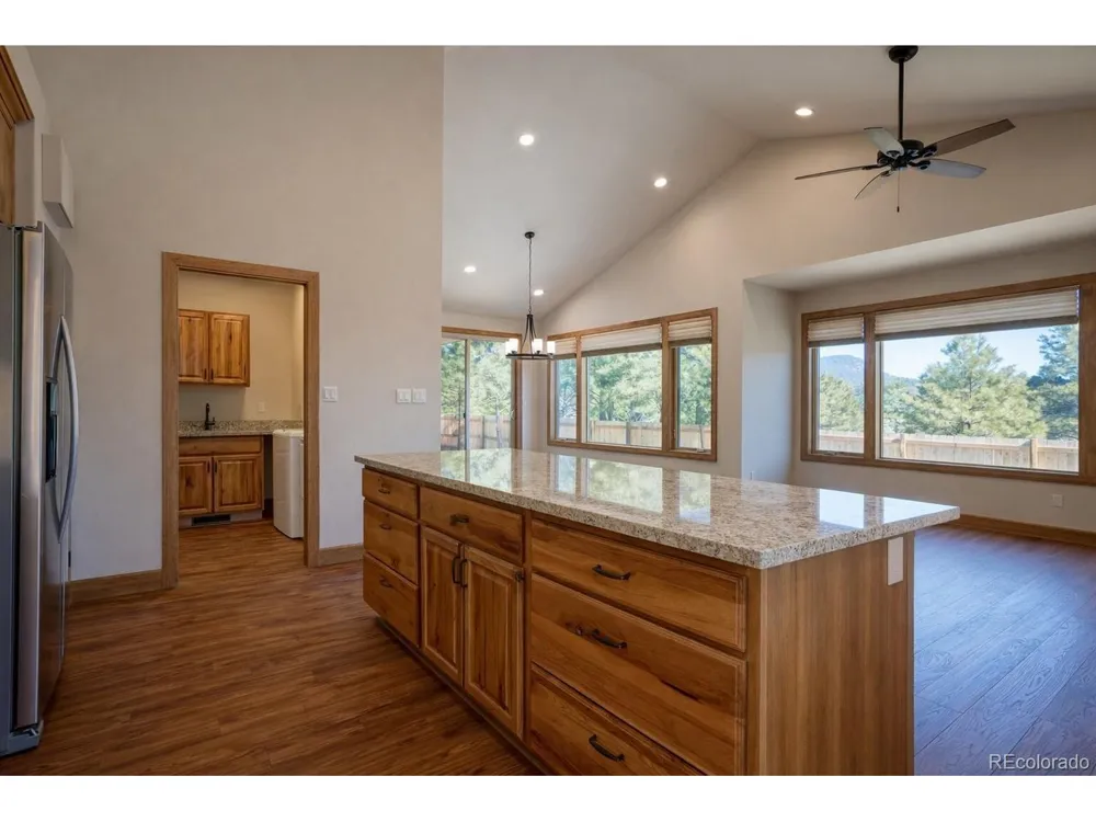129 Sugarloaf Drive Pagosa Springs, CO 81147