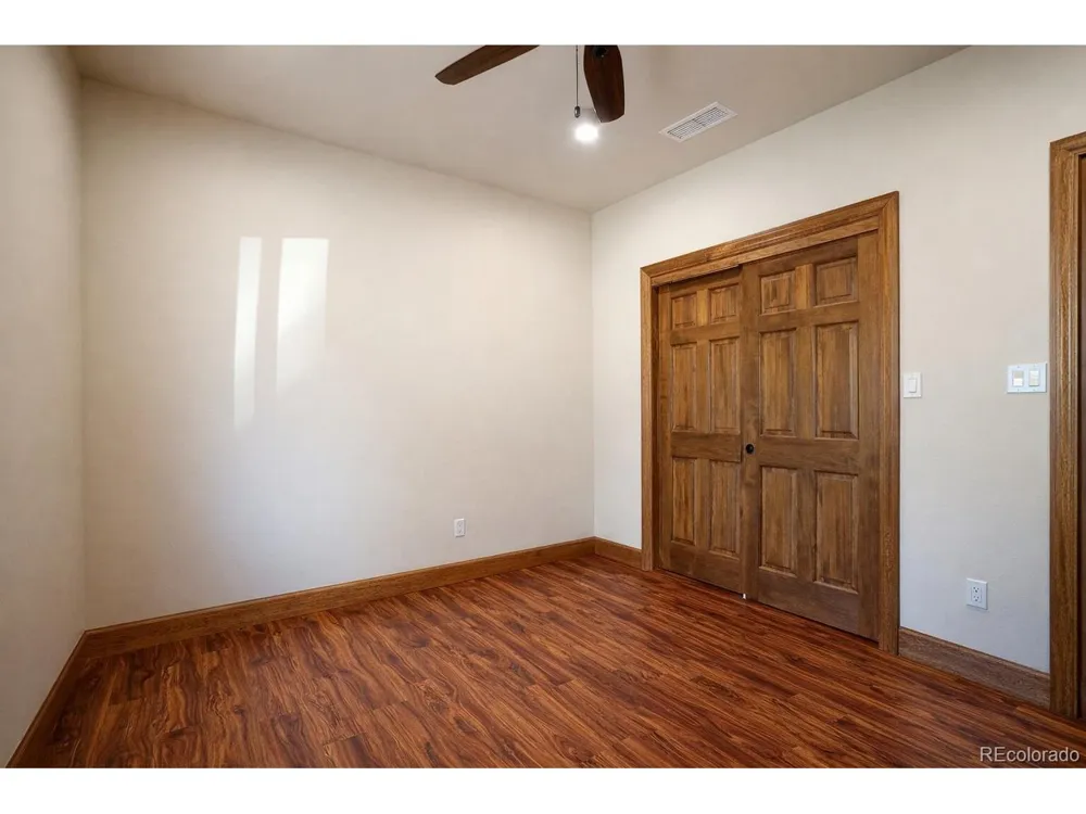 129 Sugarloaf Drive Pagosa Springs, CO 81147