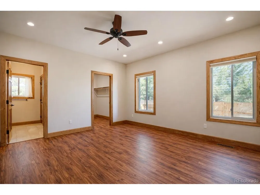 129 Sugarloaf Drive Pagosa Springs, CO 81147