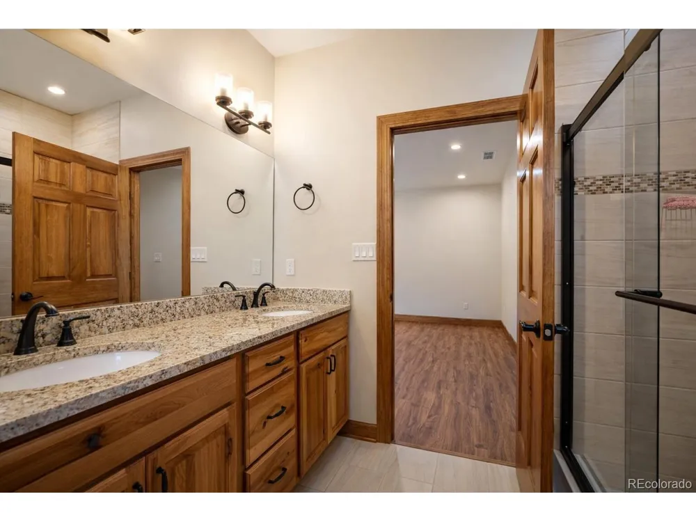129 Sugarloaf Drive Pagosa Springs, CO 81147