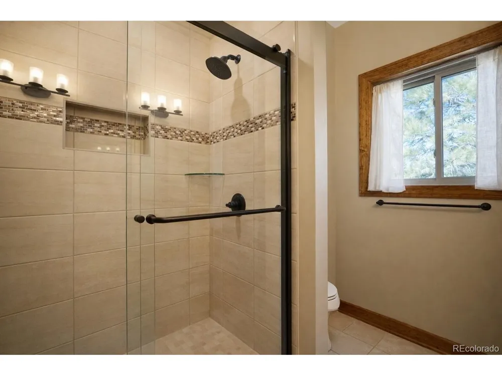 129 Sugarloaf Drive Pagosa Springs, CO 81147