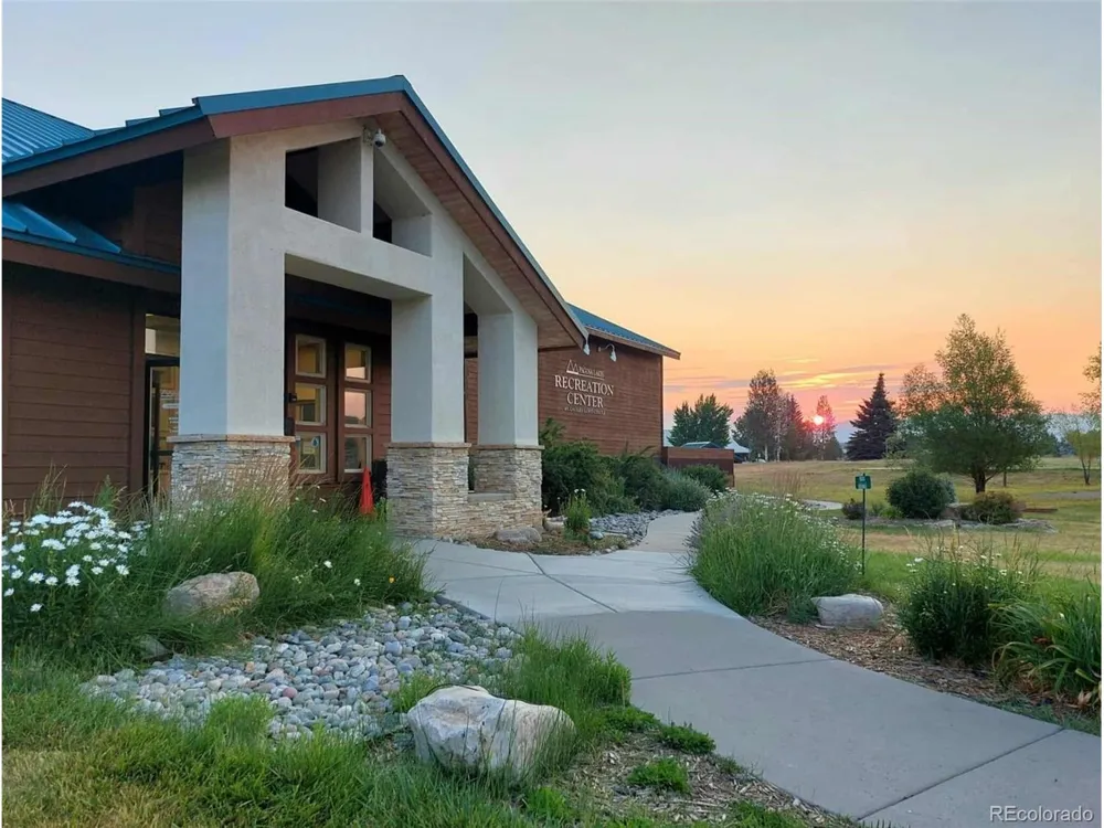 129 Sugarloaf Drive Pagosa Springs, CO 81147