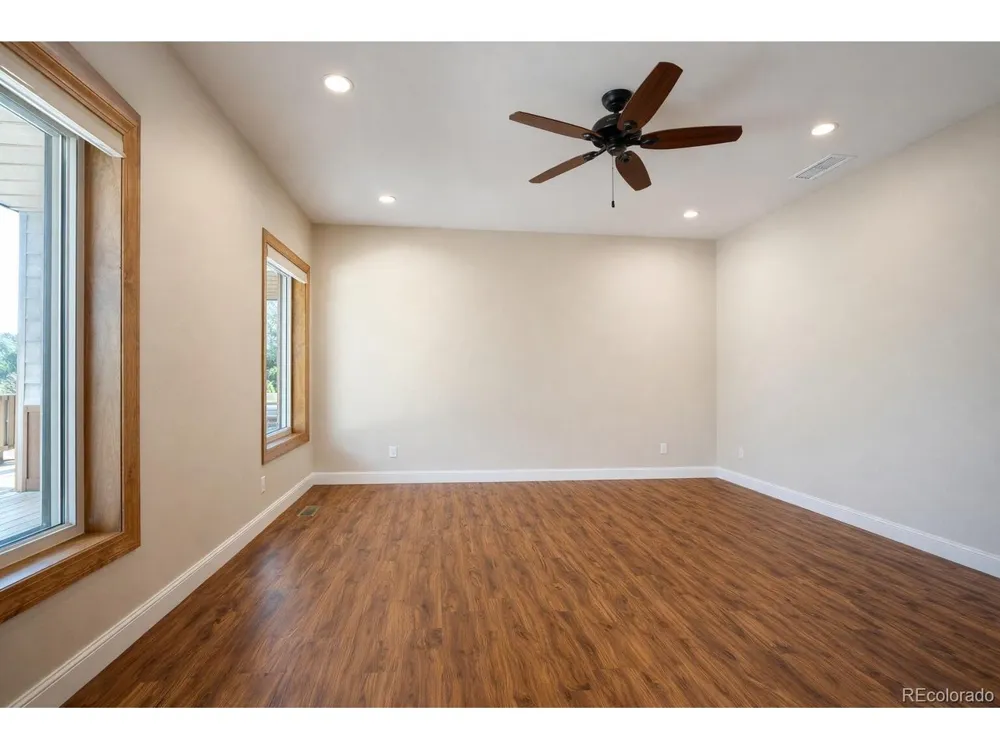 129 Sugarloaf Drive Pagosa Springs, CO 81147