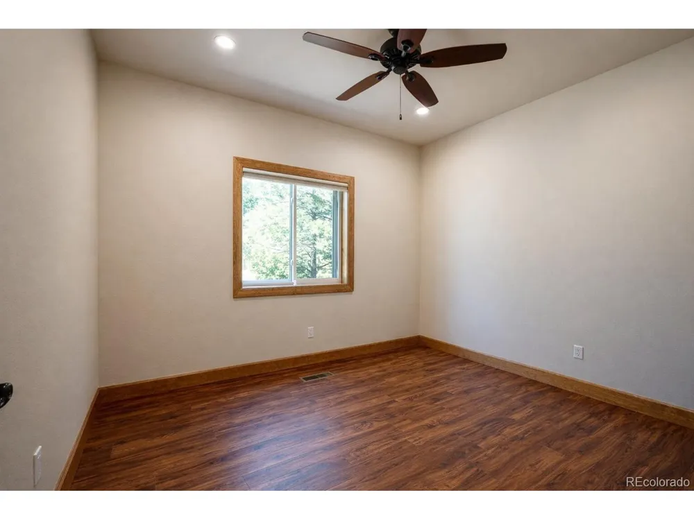 129 Sugarloaf Drive Pagosa Springs, CO 81147