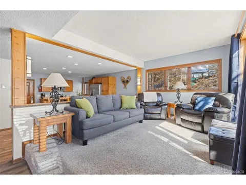 96 Mountainside Drive #B26