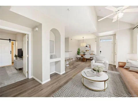 14207 E Grand Drive #79