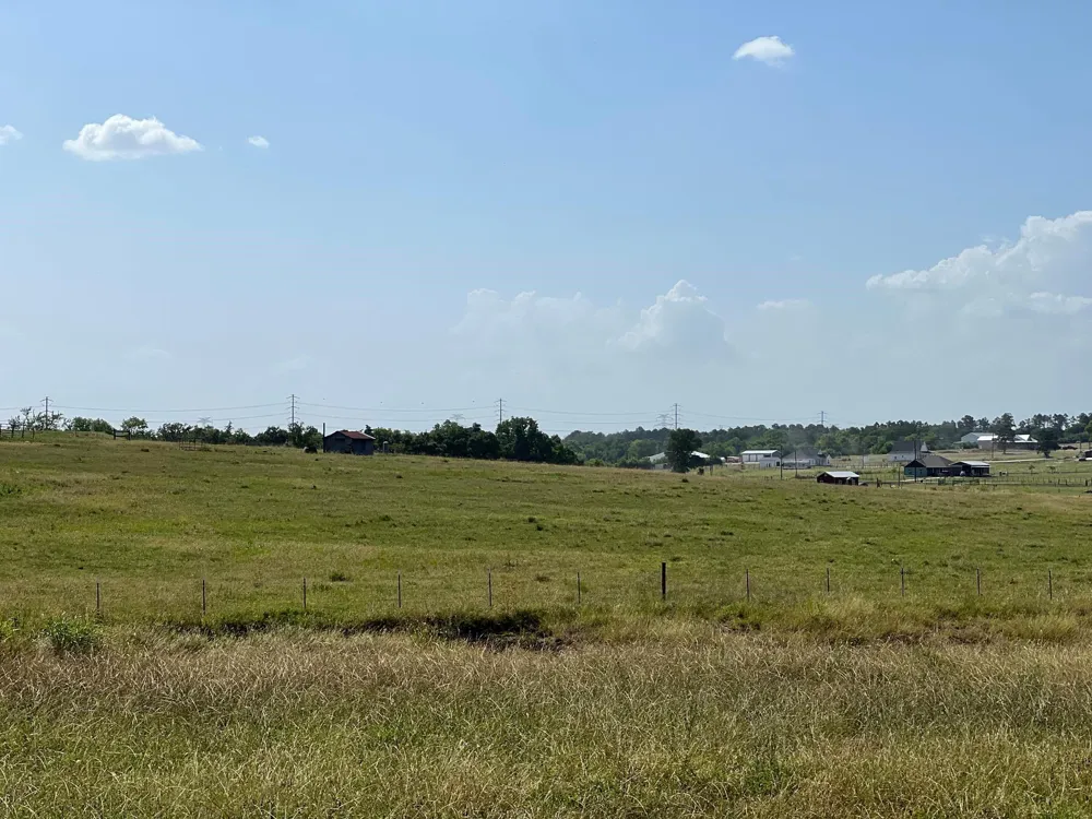 5503 Fm 149 E Anderson, TX 77830