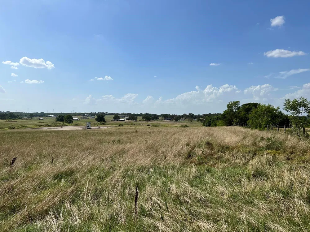 5503 Fm 149 E Anderson, TX 77830