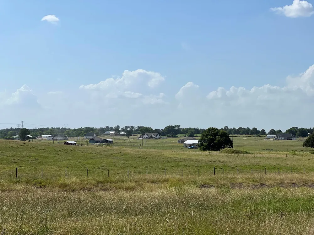 5503 Fm 149 E Anderson, TX 77830