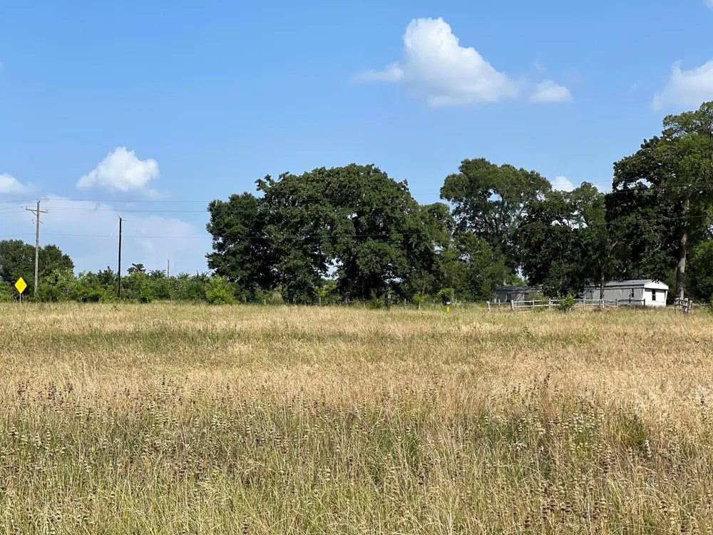 5503 Fm 149 E Anderson, TX 77830