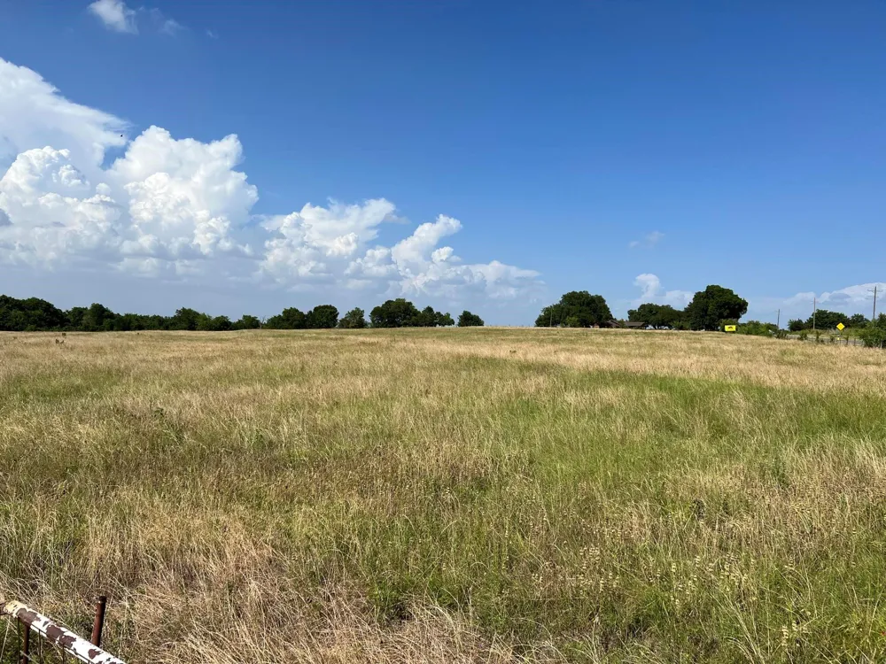 5503 Fm 149 E Anderson, TX 77830