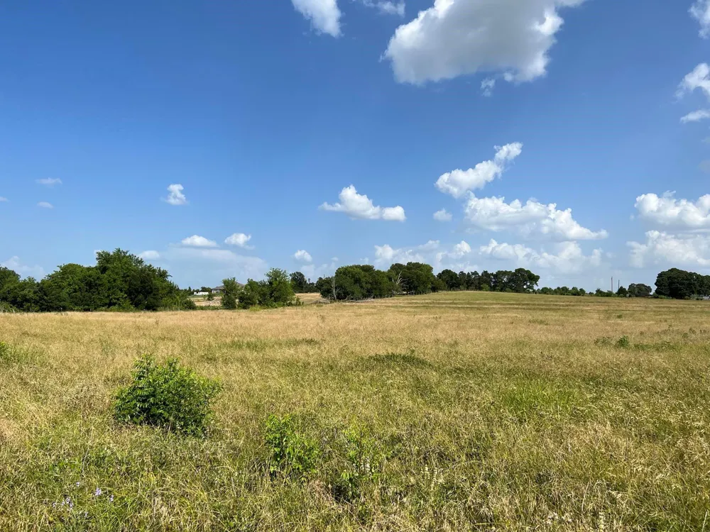 5503 Fm 149 E Anderson, TX 77830