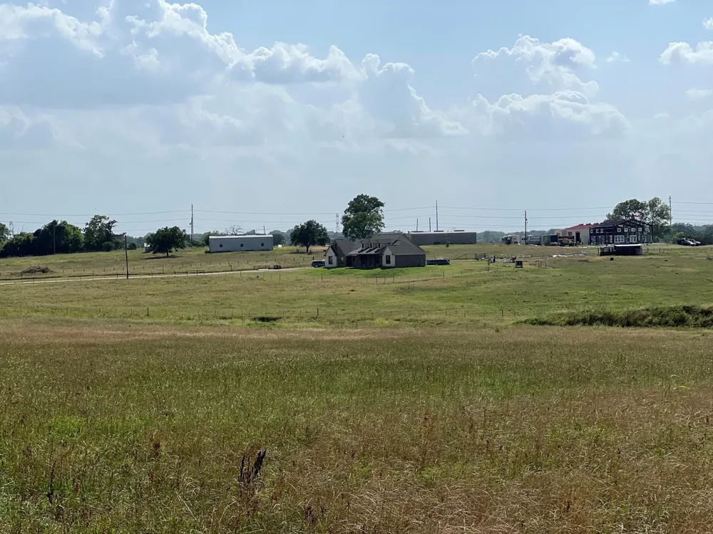 5503 Fm 149 E Anderson, TX 77830