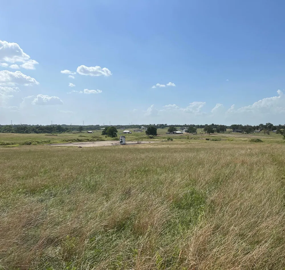 5503 Fm 149 E Anderson, TX 77830