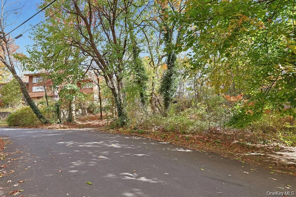 2 Shelburne Road Yonkers, NY 10710