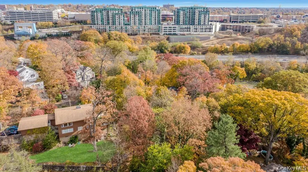 2 Shelburne Road Yonkers, NY 10710