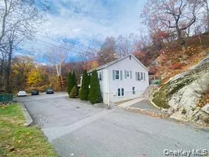 5 Old State Road #2