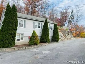 5 Old State Road #2 Highland Falls, NY 10928