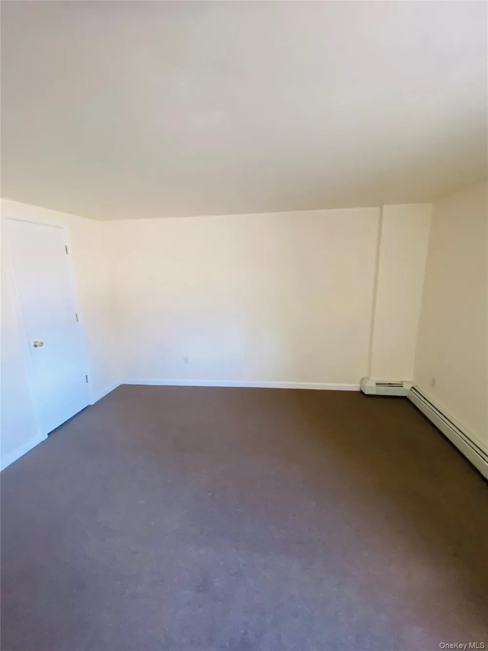5 Old State Road #2 Highland Falls, NY 10928