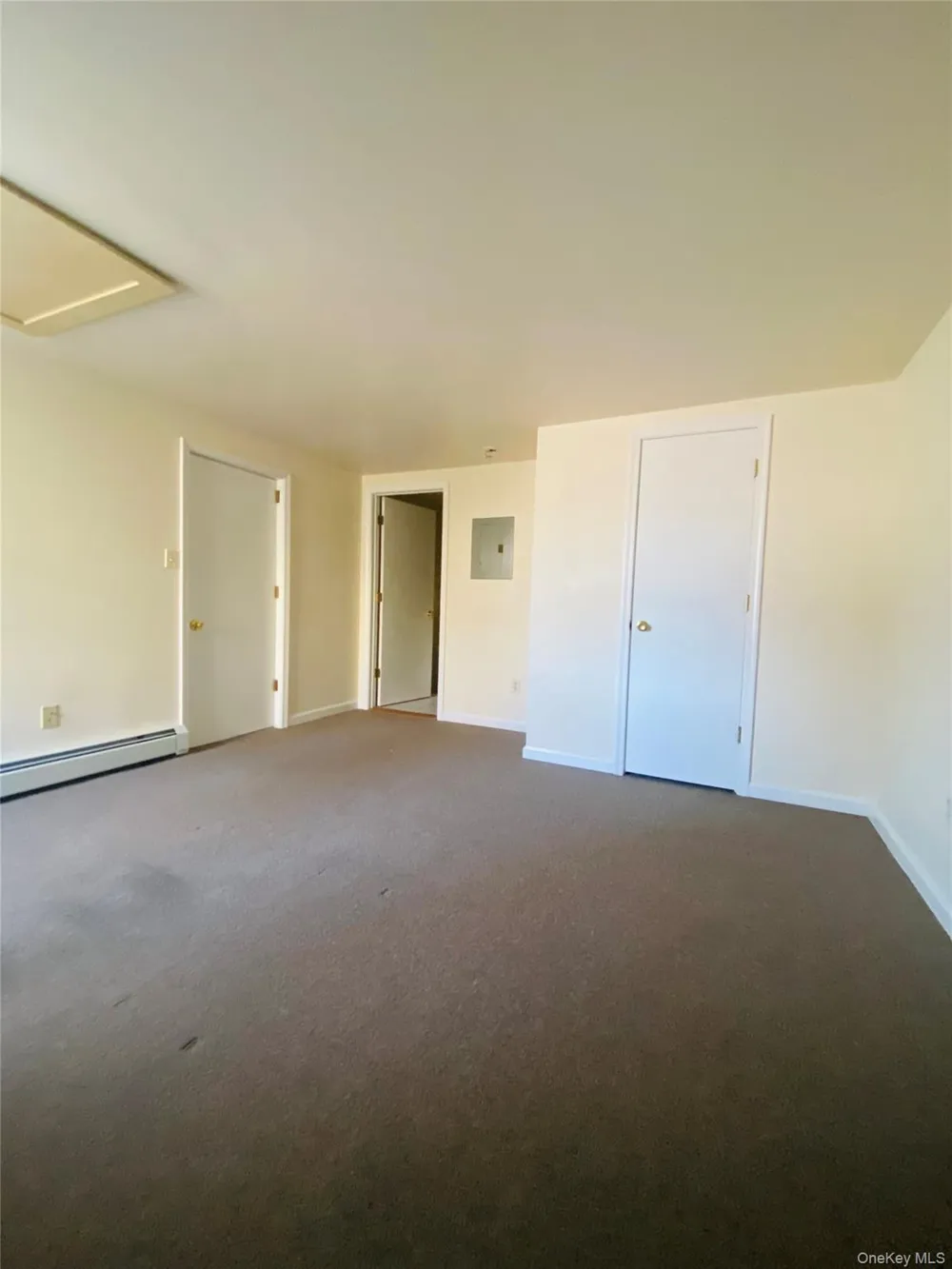 5 Old State Road #2 Highland Falls, NY 10928