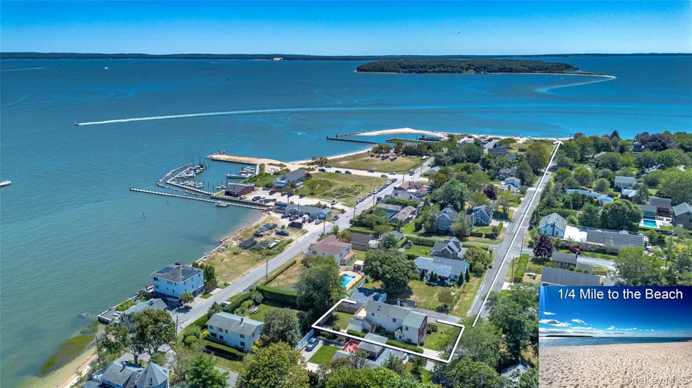 1250 2nd Street New Suffolk, NY 11956