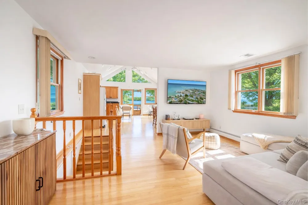 1250 2nd Street New Suffolk, NY 11956