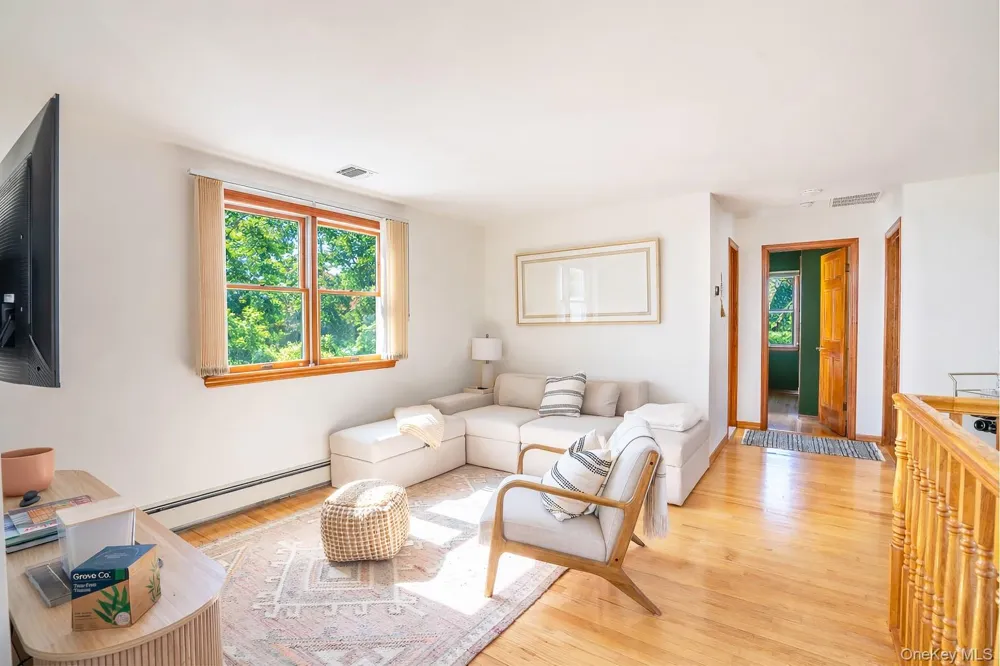1250 2nd Street New Suffolk, NY 11956