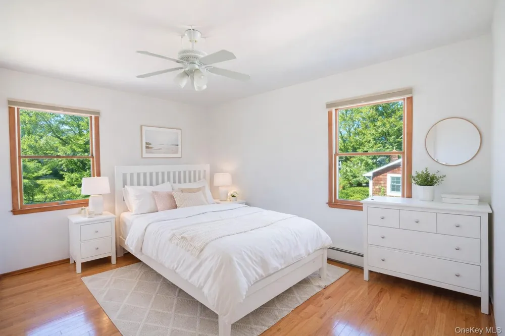 1250 2nd Street New Suffolk, NY 11956