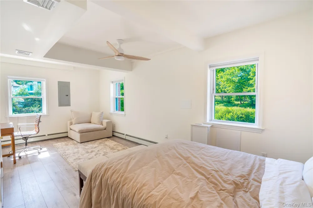 1250 2nd Street New Suffolk, NY 11956