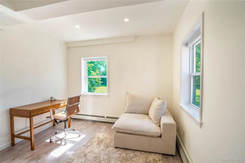 1250 2nd Street New Suffolk, NY 11956