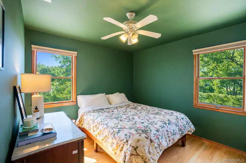 1250 2nd Street New Suffolk, NY 11956