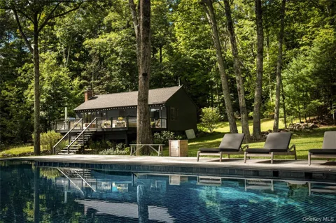 55 Nordic Drive
