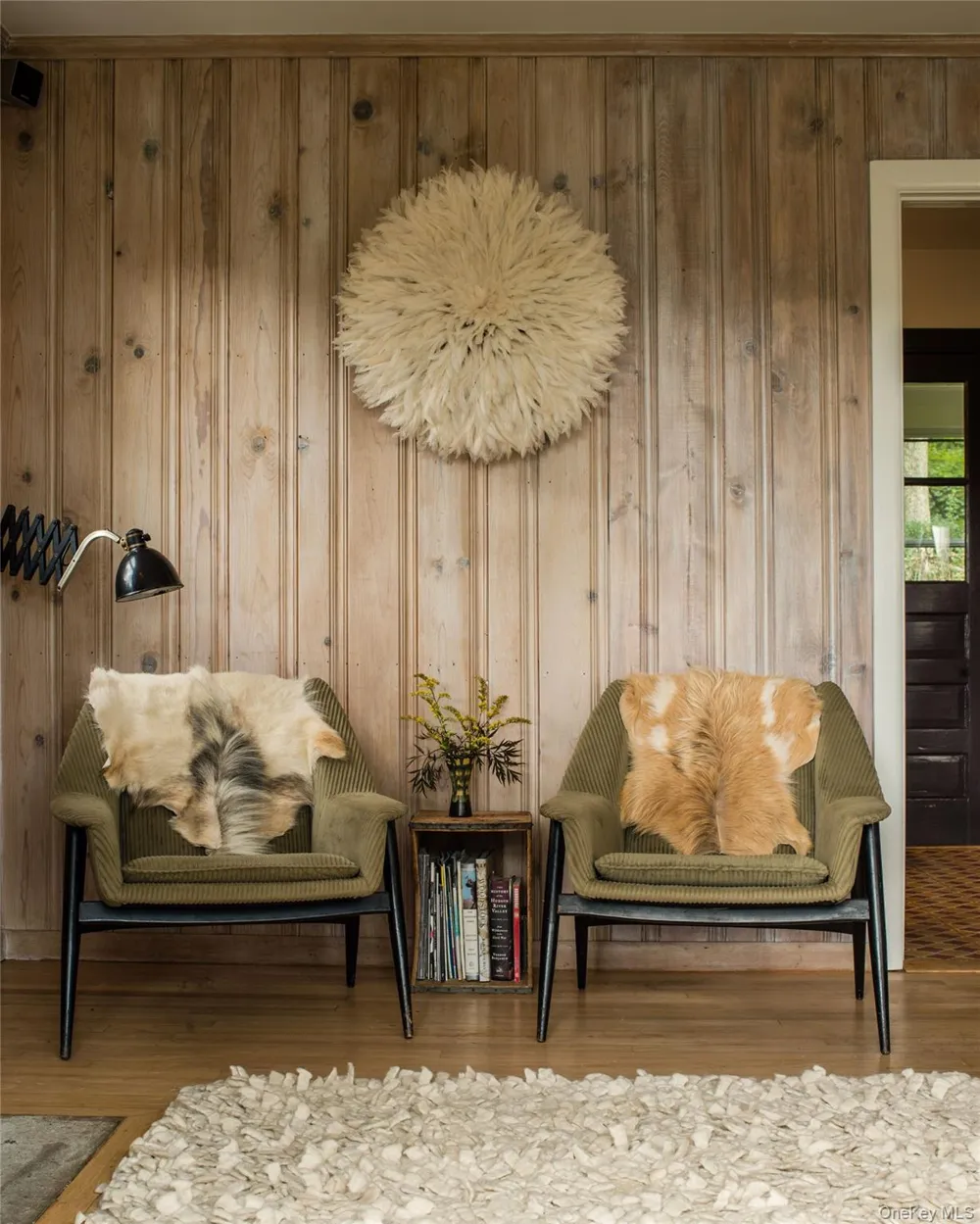 55 Nordic Drive Woodstock, NY 12498
