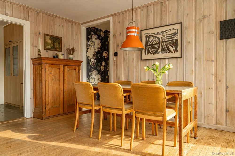 55 Nordic Drive Woodstock, NY 12498