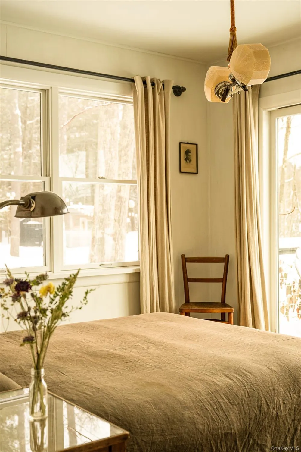 55 Nordic Drive Woodstock, NY 12498