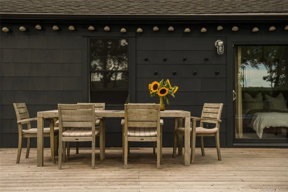 55 Nordic Drive Woodstock, NY 12498