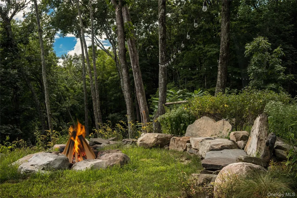 55 Nordic Drive Woodstock, NY 12498