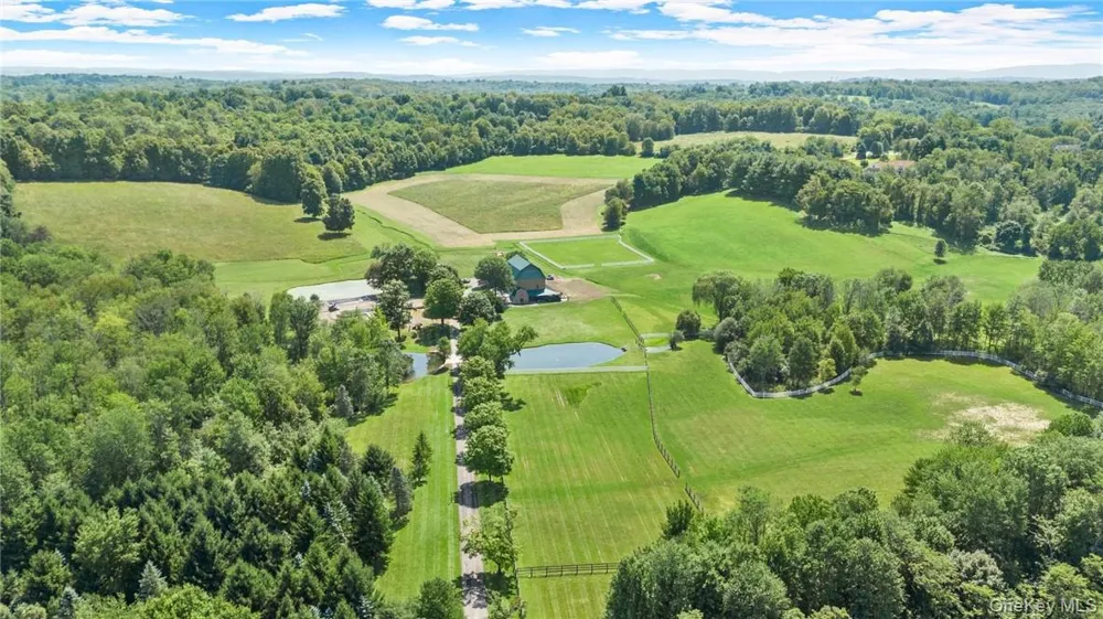 55 Daley Road Lagrangeville, NY 12603