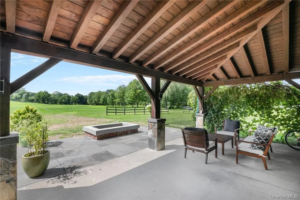 55 Daley Road Lagrangeville, NY 12603