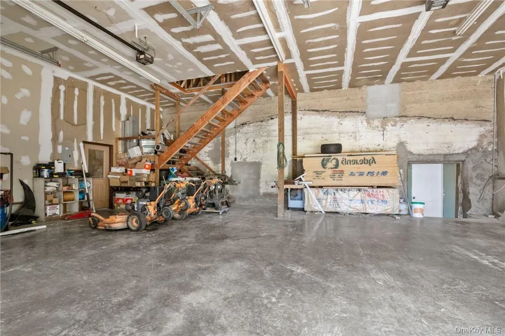 55 Daley Road Lagrangeville, NY 12603