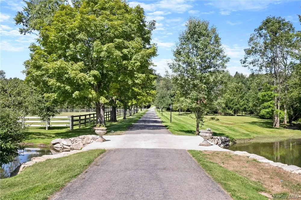 55 Daley Road Lagrangeville, NY 12603