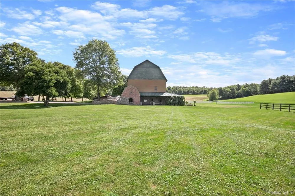 55 Daley Road Lagrangeville, NY 12603